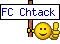 chtack
